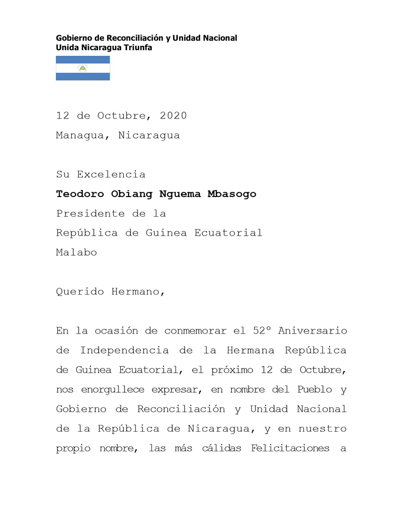 mensaje-guinea-ecuatorial